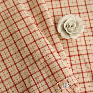 7 Cờ Bông Sales Fabric Cờ vua - №8