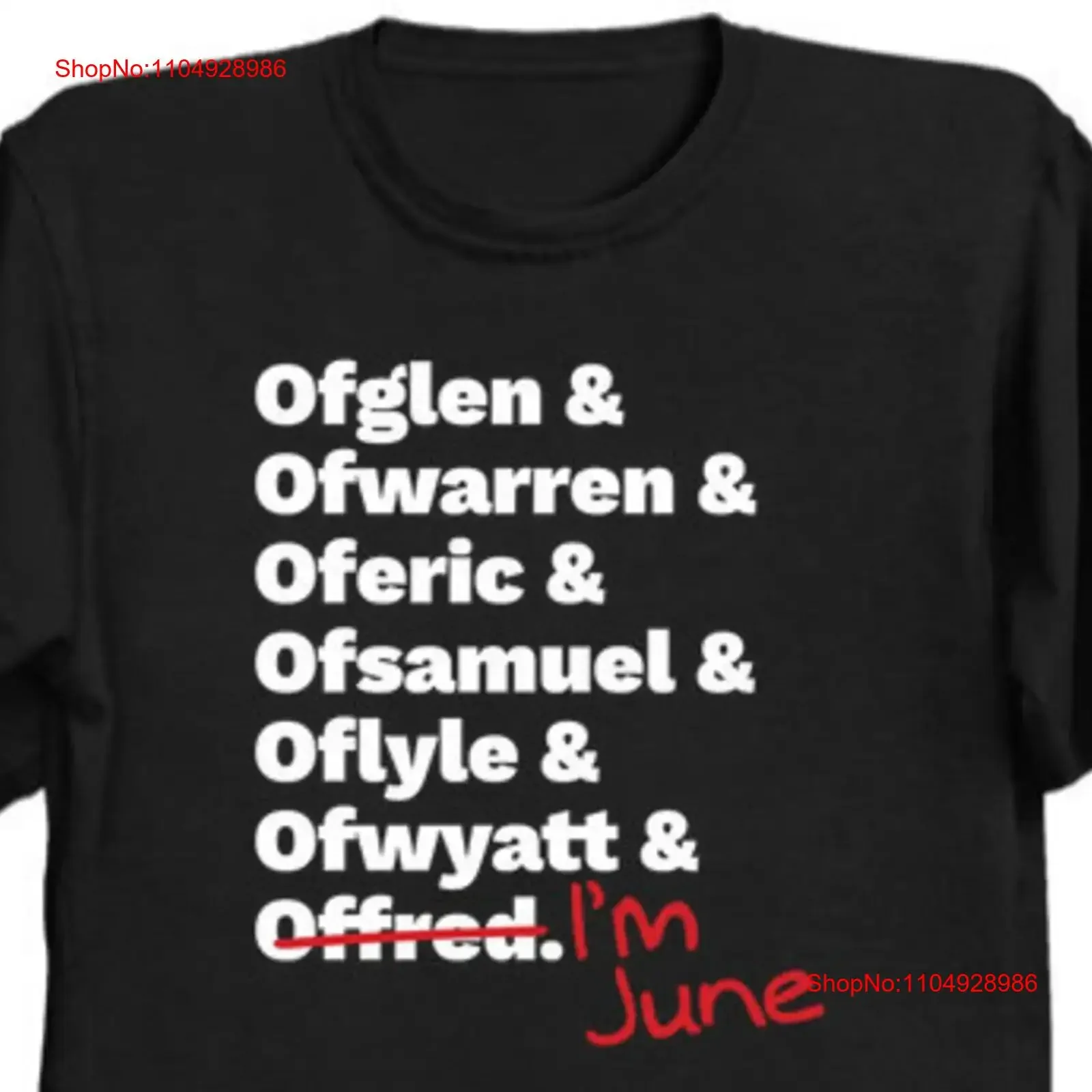 

Женская футболка «Спесок ручной работы», детская винтажная стираная универсальная мягкая эластичная футболка с рисунком для повседневной носки, дышащая