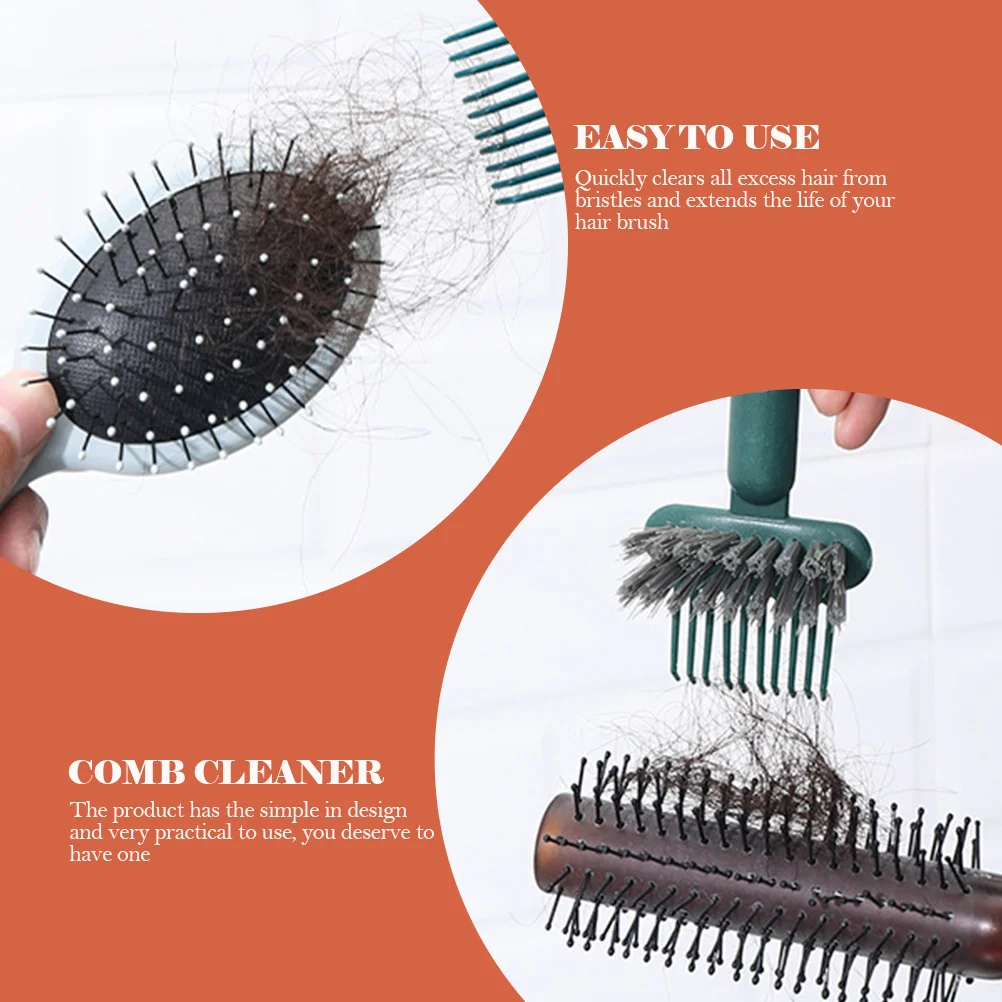 2-pecas-de-ferramenta-de-limpeza-para-pente-e-escova-de-cabelo-design-leve-com-curva-suave-para-uso-em-viagens-remove-cabelo-excedente-rapidamente