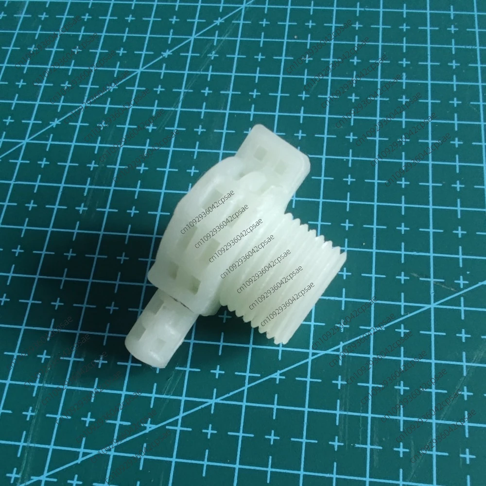 1PCS IBR Reverse Gear Modification Stroke Slider/Sliding Connection Block for Jet Ski Sea Doo XP300 Rush Wave Boat