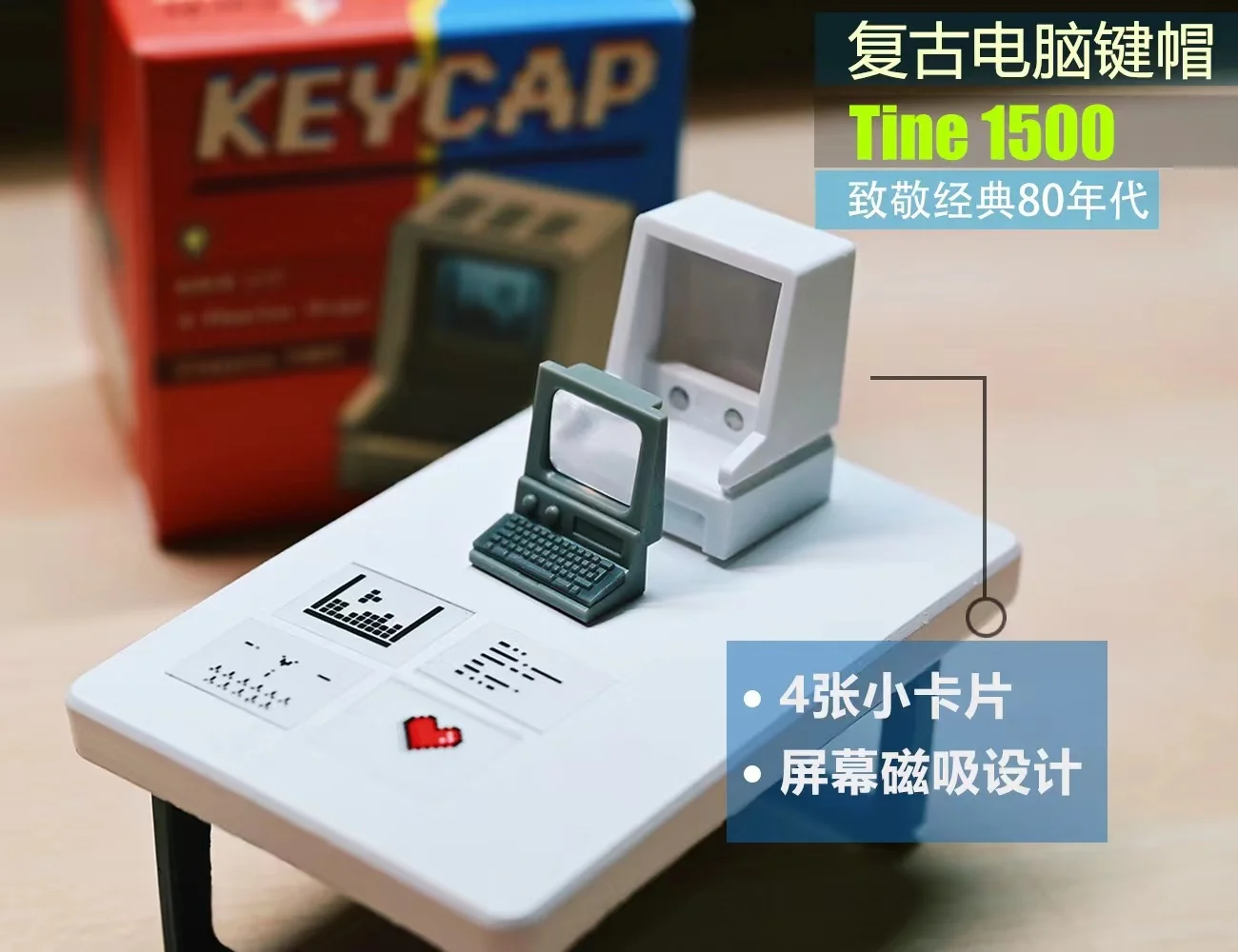 Tapa de teclado, teclado mecánico abs, consola de juegos, panel extraíble de repuesto abs de transmisión de luz única personalizado