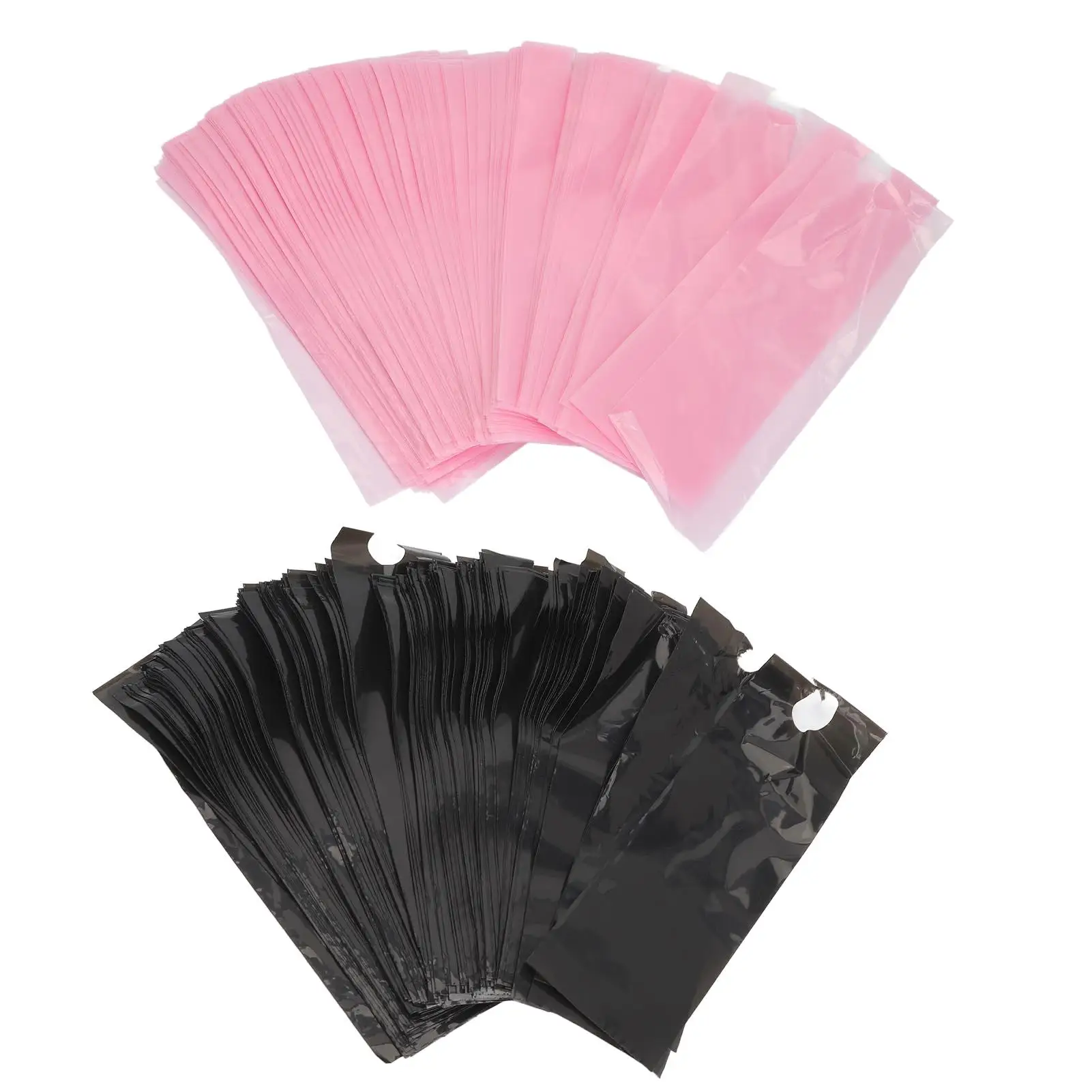 

Disposable Tattoo Pen Machine Bags High Toughness Tattoo Pen Covers for Salon Artists