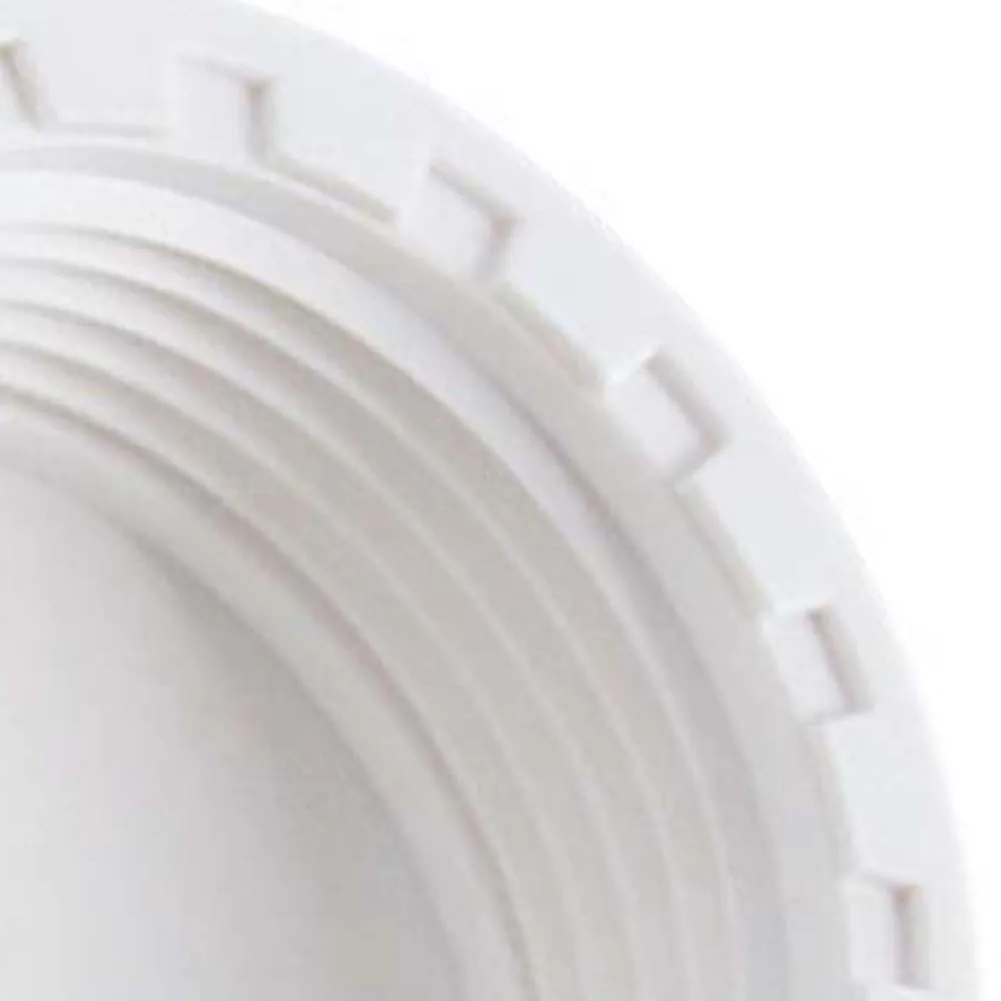 Sink Trap Blanking Cap 2 Pack 32mm Blanking Cap With Washer For Sink Waste Pipe Garden Accessories Watering Hose Connector