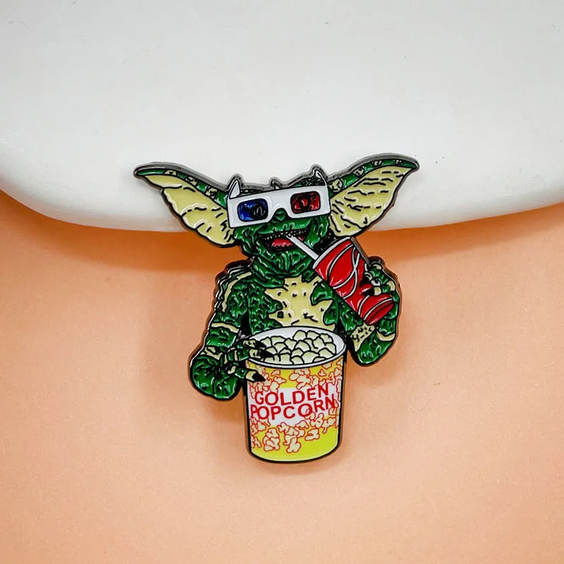 ΠΡΠΎΡΡ Π² Π²ΠΈΠ΄Π΅ ΠΏΠΎΠΏΠΊΠΎΡΠ½Π° ΠΈ ΡΠ»ΡΡΠ°, Π·Π½Π°ΡΠΎΠΊ Ρ ΠΈΠ·ΠΎΠ±ΡΠ°ΠΆΠ΅Π½ΠΈΠ΅ΠΌ Π³ΡΠ΅ΠΌΠ»ΠΈΠ½ΠΎΠ², ΠΊΡΠ΅Π°ΡΠΈΠ²Π½ΡΠ΅ ΡΠ²Π΅Π»ΠΈΡΠ½ΡΠ΅ ΠΈΠ·Π΄Π΅Π»ΠΈΡ Ρ Π°Π½Π³Π»ΠΈΠΉΡΠΊΠΈΠΌΠΈ Π±ΡΠΊΠ²Π°ΠΌΠΈ, ΠΏΠ΅ΡΡΠΎΠ½Π°Π»ΠΈΠ·ΠΈΡΠΎΠ²Π°Π½Π½ΡΠ΅ Π°ΠΊΡΠ΅ΡΡΡΠ°ΡΡ Π΄Π»Ρ Π±ΡΠ»Π°Π²ΠΎΠΊ ΠΡΠΎΡΡ Π² Π²ΠΈΠ΄Π΅ ΠΏΠΎΠΏΠΊΠΎΡΠ½Π° ΠΈ ΡΠ»ΡΡΠ°, Π·Π½Π°ΡΠΎΠΊ Ρ ΠΈΠ·ΠΎΠ±ΡΠ°ΠΆΠ΅Π½ΠΈΠ΅ΠΌ Π³ΡΠ΅ΠΌΠ»ΠΈΠ½ΠΎΠ², ΠΊΡΠ΅Π°ΡΠΈΠ²Π½ΡΠ΅ ΡΠ²Π΅Π»ΠΈΡΠ½ΡΠ΅ ΠΈΠ·Π΄Π΅Π»ΠΈΡ Ρ Π°Π½Π³Π»ΠΈΠΉΡΠΊΠΈΠΌΠΈ Π±ΡΠΊΠ²Π°ΠΌΠΈ, ΠΏΠ΅ΡΡΠΎΠ½Π°Π»ΠΈΠ·ΠΈΡΠΎΠ²Π°Π½Π½ΡΠ΅ Π°ΠΊΡΠ΅ΡΡΡΠ°ΡΡ Π΄Π»Ρ Π±ΡΠ»Π°Π²ΠΎΠΊ