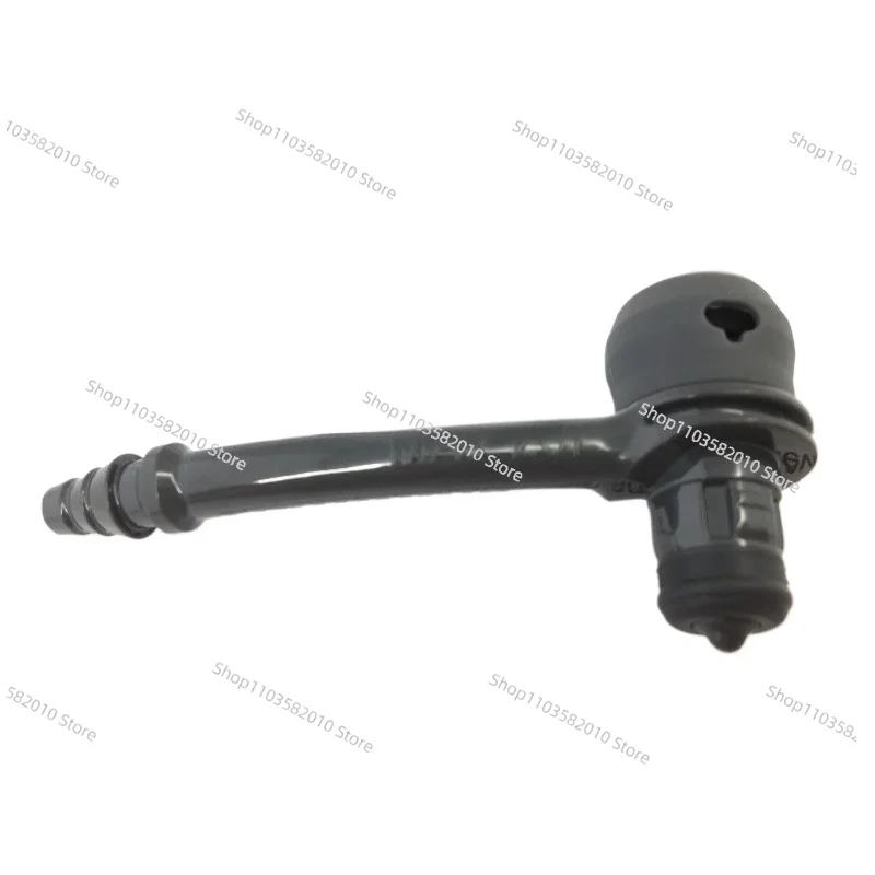 bouton-d'aspiration-original-adapte-au-bronchoscope-maj-207