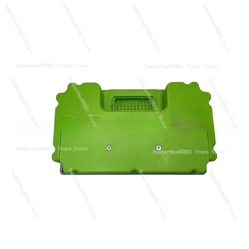 72300 Bluetooth Programmable Controller 100A 300A