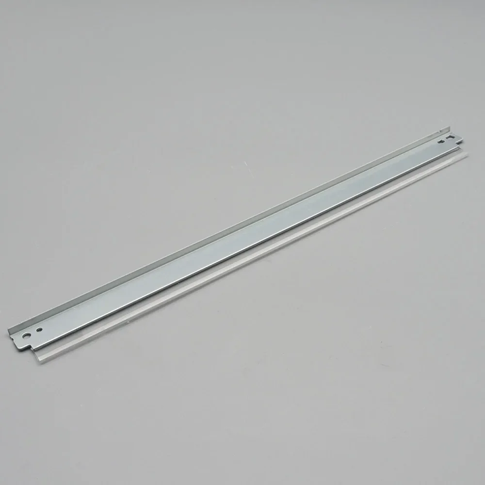 5pcs Drum Cleaning Blade suitable for Toshiba 163 165 166 167 203 203L 205 206 207 255 256 257 280 282 283 181 237 307 3508A 357