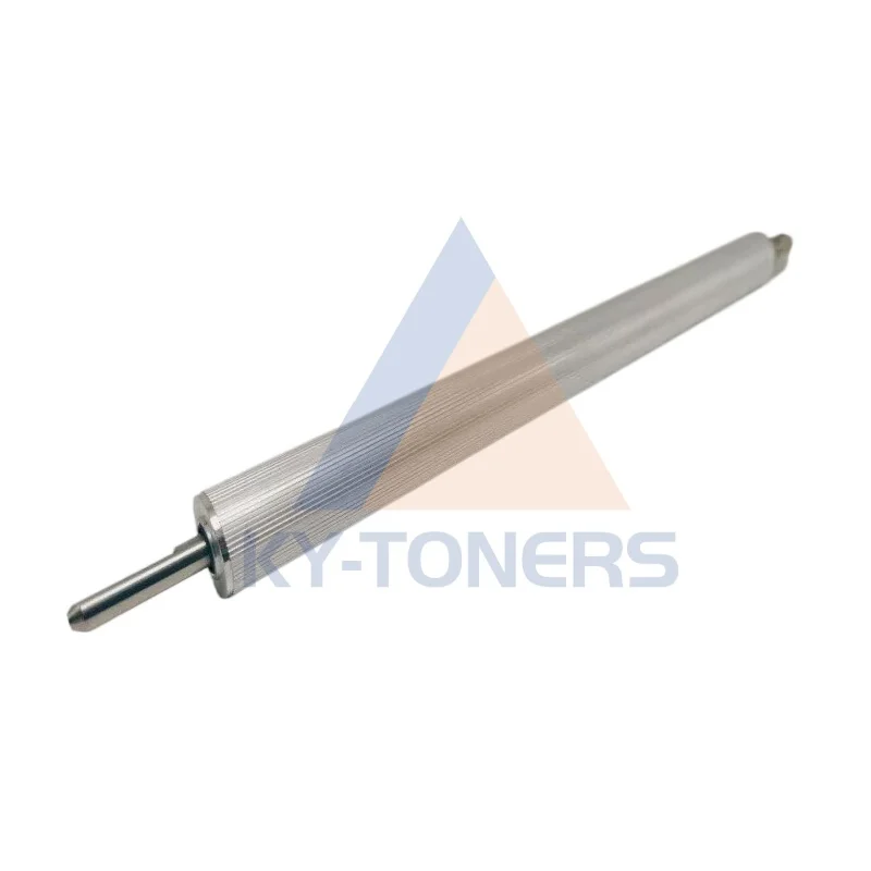 B0653062 / B065-3062 Lower Developer magentic Roller for Ricoh MP 5500 6000 6001 6002 6500 7000 7001 7500 7502 8000 8001 9002