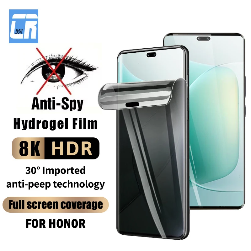 1-2Piece Full Curve…