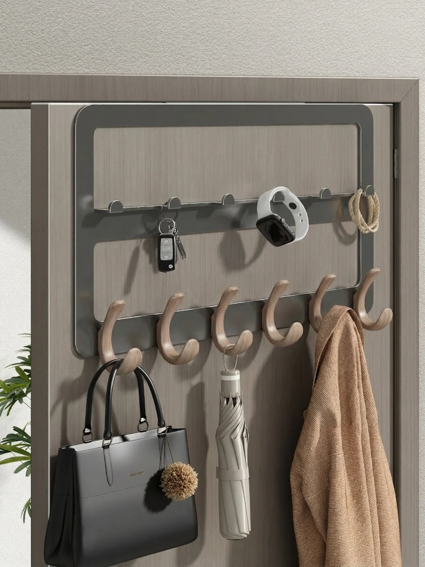 gancio-appendiabiti-da-porta-senza-foratura-appendiabiti-a-muro-senza-tracce-per-vestiti-e-borse-organizer-in-metallo