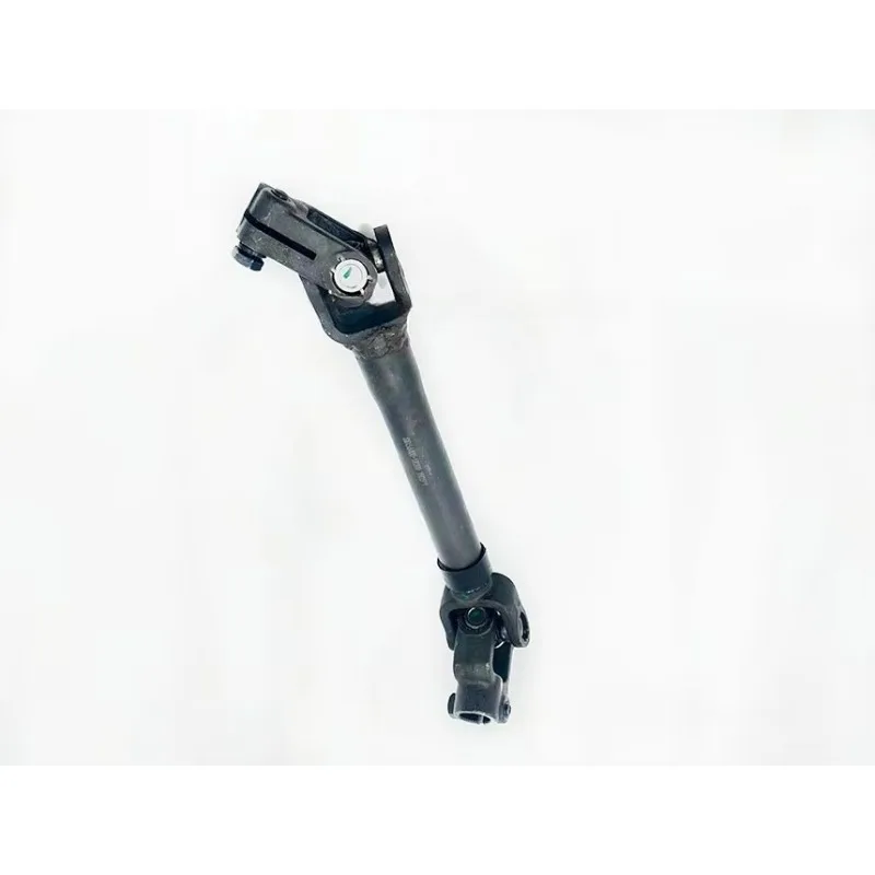 56400 1R200 Automatic Transmission System Automotive Drive Shaft Middle Steering Shaft 564001R200 56400-1R200 For Hyundai Kia