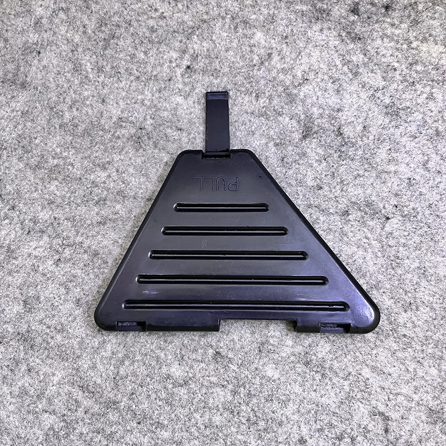 Motorcycle Accessories Truck tool box lid containing Covers FOR Suzuki GN125 GN250 GN 125 GN 250 125cc EN125 HJ125K GN250