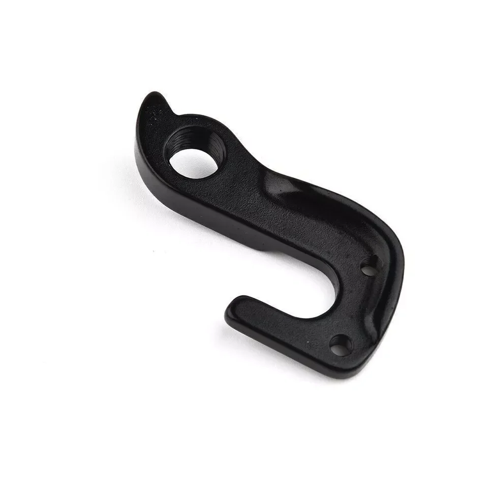 

Bike Bicycle Rear Derailleur Gear Mech Hanger For CUBE Aim Pro SL Analog 10148 Bicycle Rear Derailleur Gear Mech Hanger Bracket