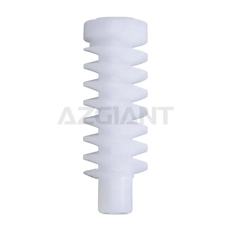 AZGIANT for Lexus ES200 ES250 ES300h ES350 UX200 UX260h 2018-2023 Car gear Worm of Power Folding Mirrors Motor Module maintain