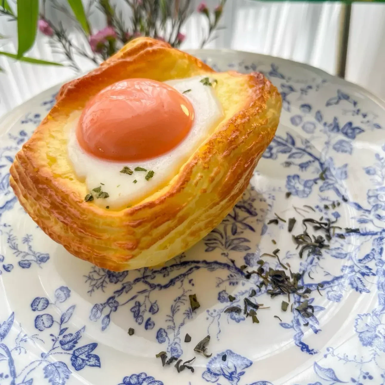 Huevo frito de elevación lenta, tortilla, pan tostado, huevo cocido de rebote lento, tostada francesa, liberación de estrés, juguete de relajación de mano