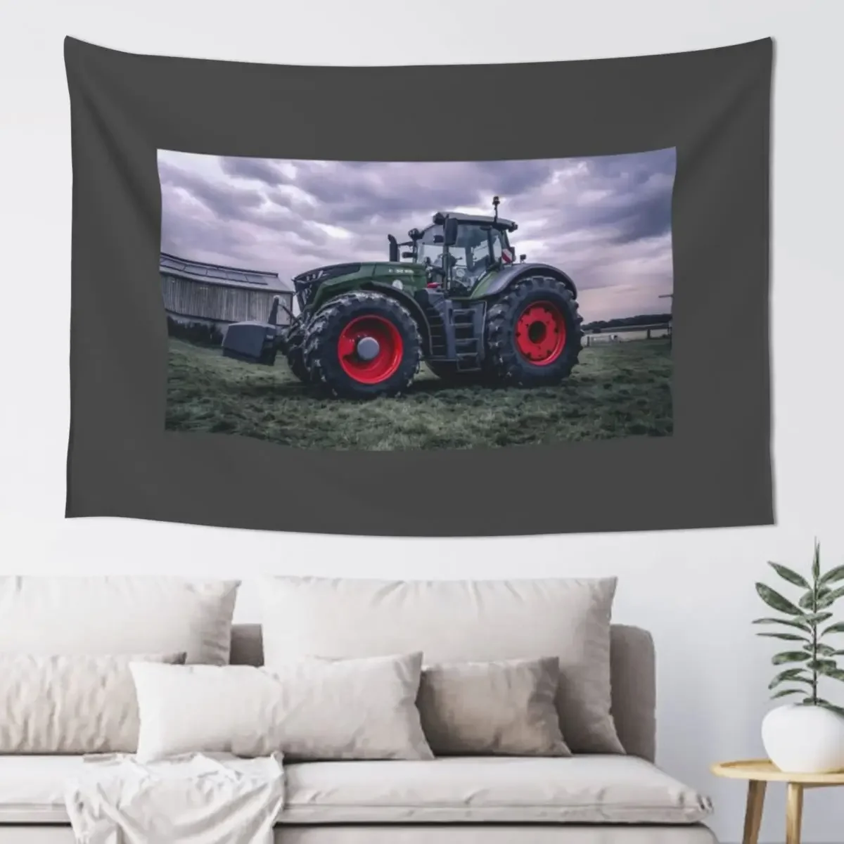 

Fendt 1050 Tapestry Aesthetic Room Decors Decorations For Room Tapestry