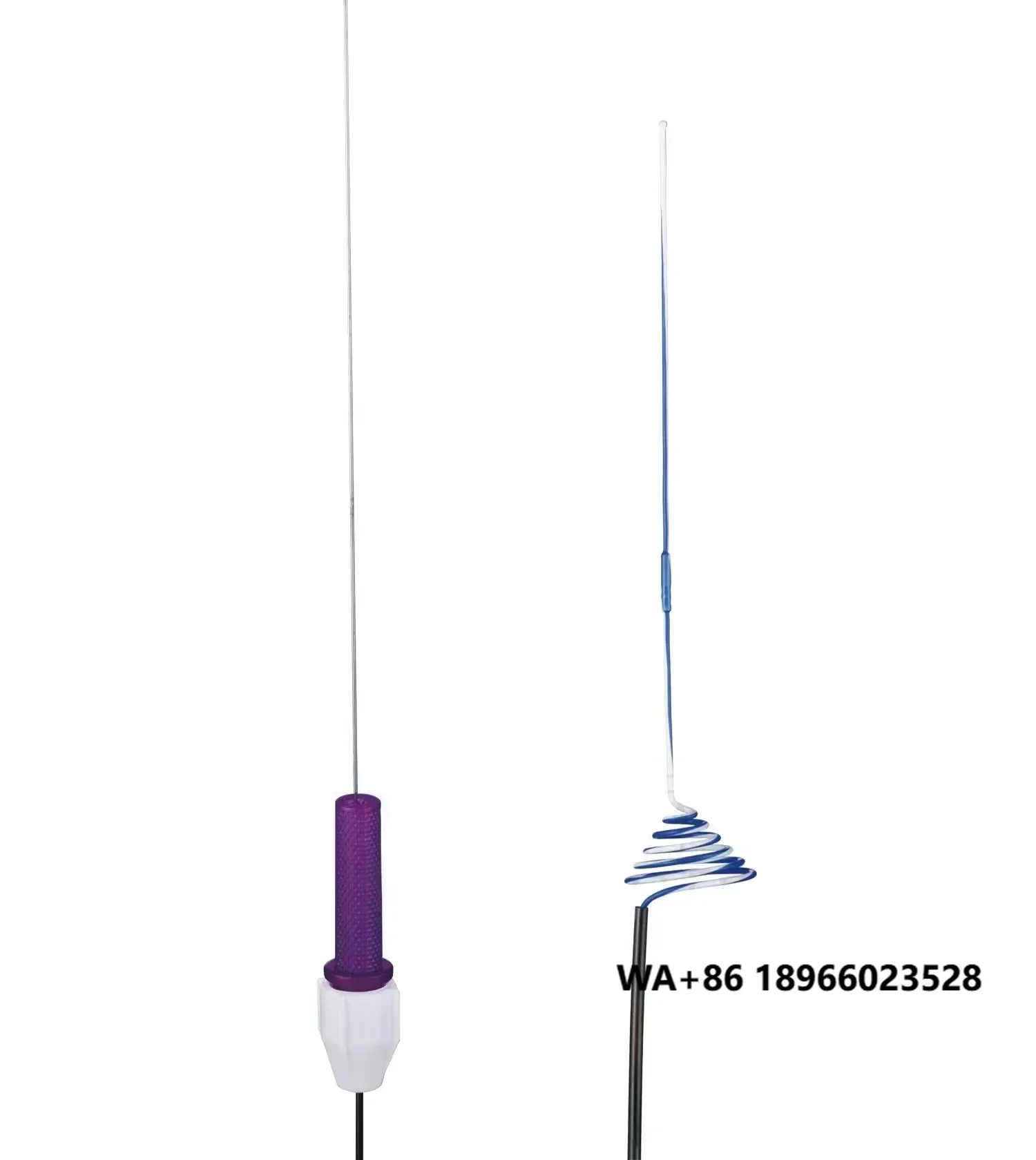 Tianck Medical Fact… - image