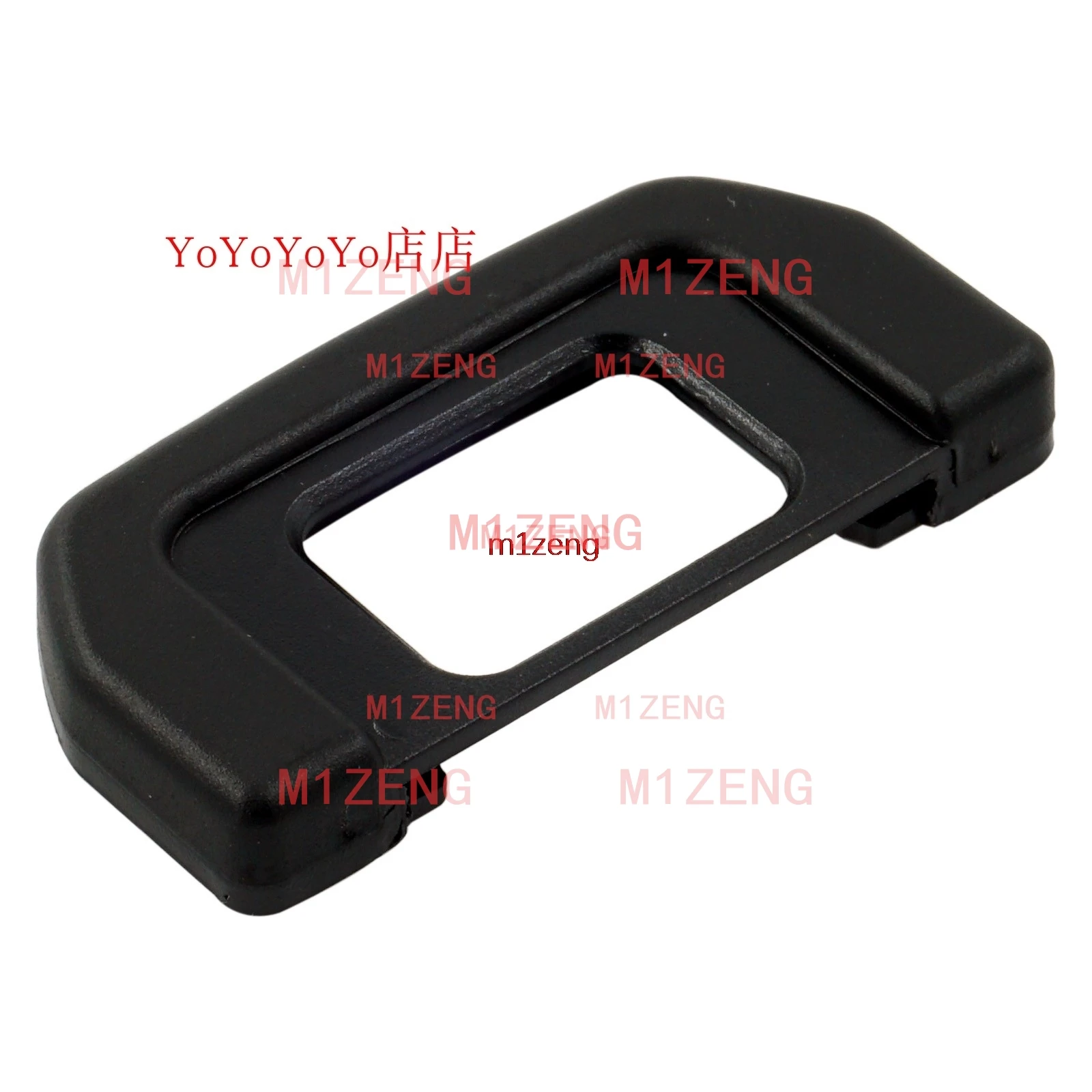 5pcs DK-28 dk28 hard Eyecup eyepiece rubber eye cup viewfinder for Nikon D7500 dslr camera