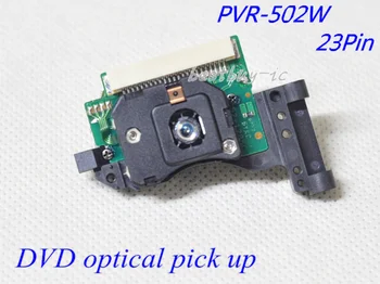 1pcs 100% orginal neue PVR-502W SV PVR 502W SV original neue Toshiba Amerikanischen DVD laser kopf 23P
