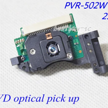 1 pz 100% nuovo originale PVR-502W SV PVR 502W SV originale ...