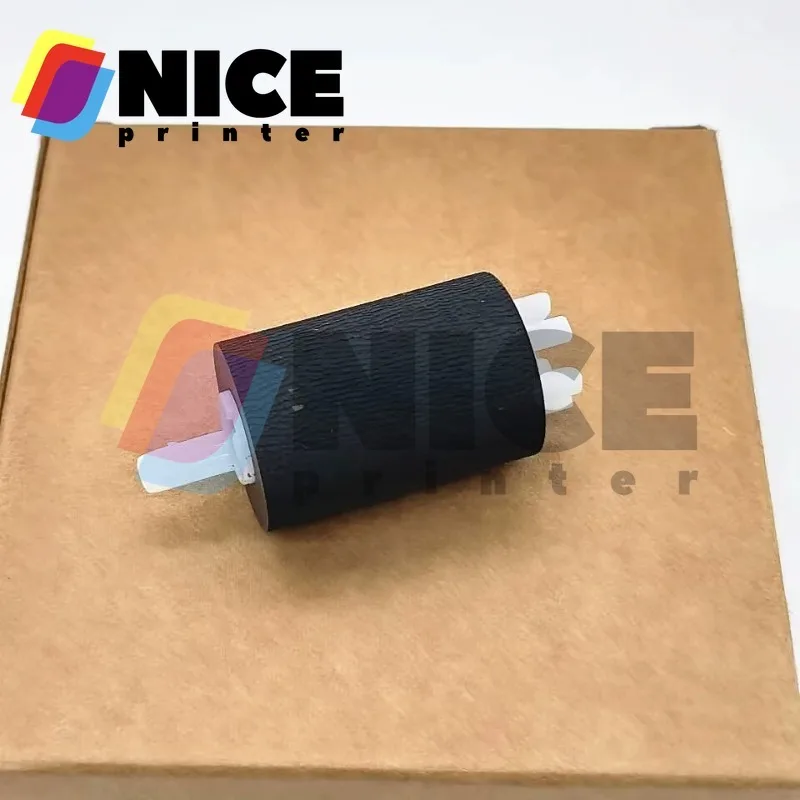 

50pcs JC93-00175A JC93-00540A Pickup Roller for Samsung CLX 9201 9250 9251 9252 9301 9350 9352 SCX 8030 8040 8123 8230 8025 8128