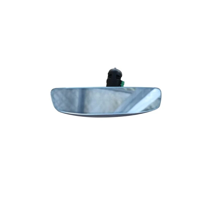 

EX40 S60 S90 V60 XC40 XC60 XC90 car spare car rearview mirror 32368568 rearview mirror