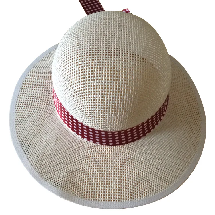 Sunshade Big Eaves … - image