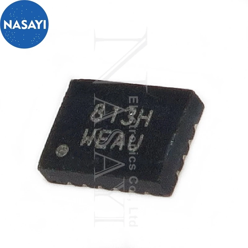 5PCS ISL95813HRZ-T 813H H11D1 11D1 BQ24736 BQ736 EL4N25 4N25 UP1565PQKF UP1565P UP1565 EL4N35 4N35
