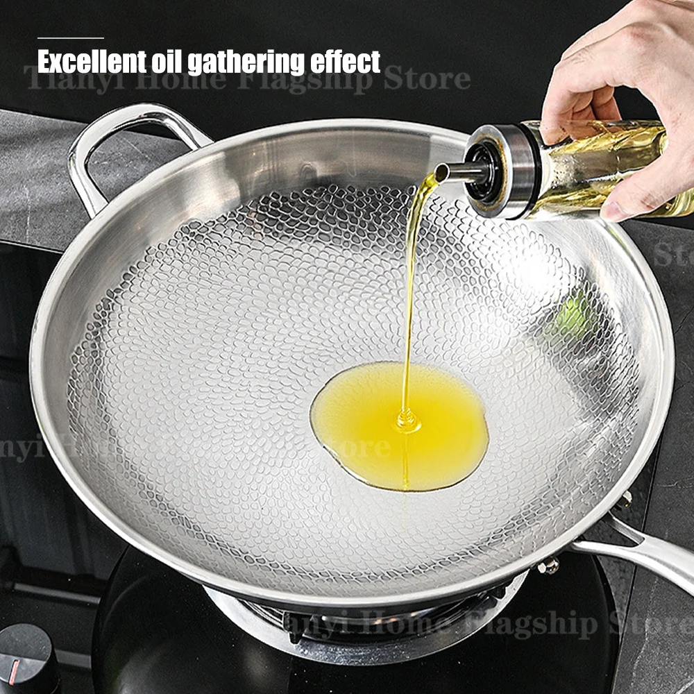 Thumbnail 3 - #77 Top Rated Woks to Buy in 2026