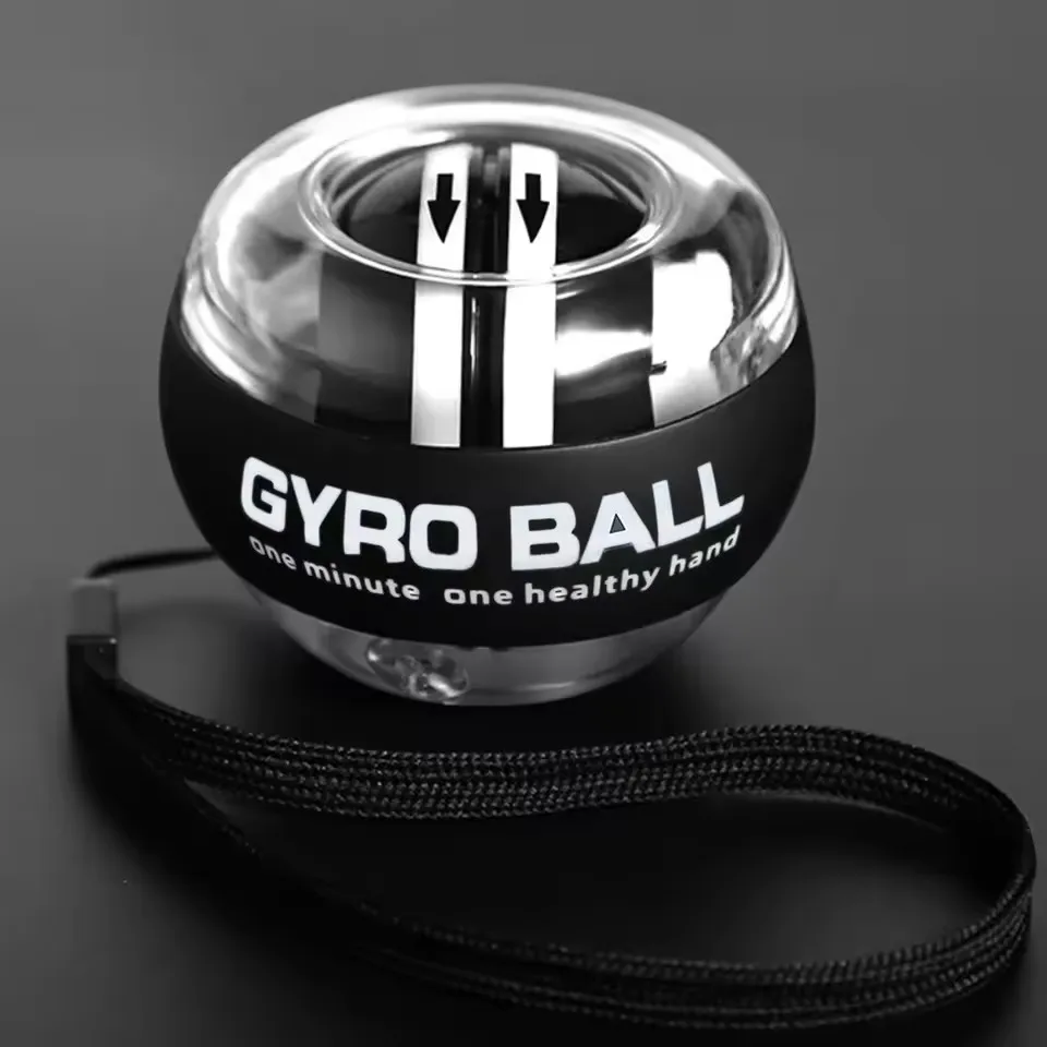 Thumbnail 3 - #23 Ranked Exercise Balls Picks in 2026