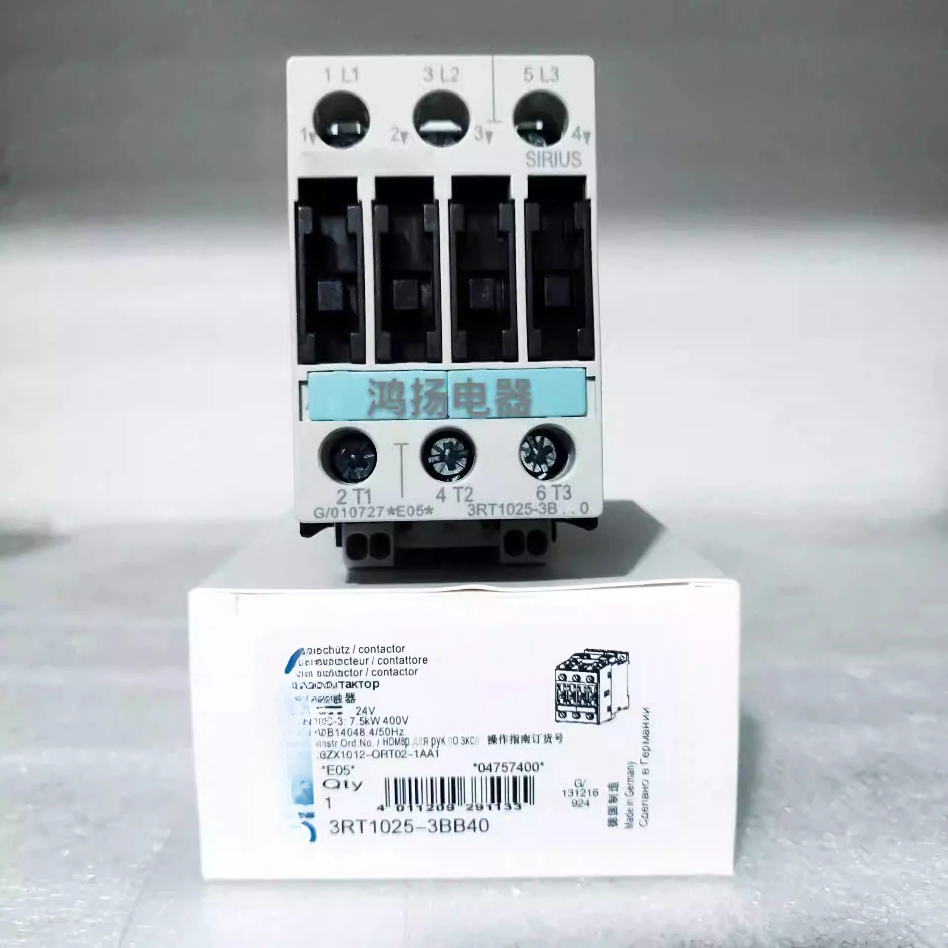 3Rt1026-3B..0 3Rt10…