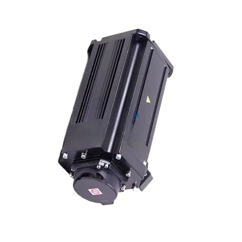 Control stepper motor arduino HG-JR5034B