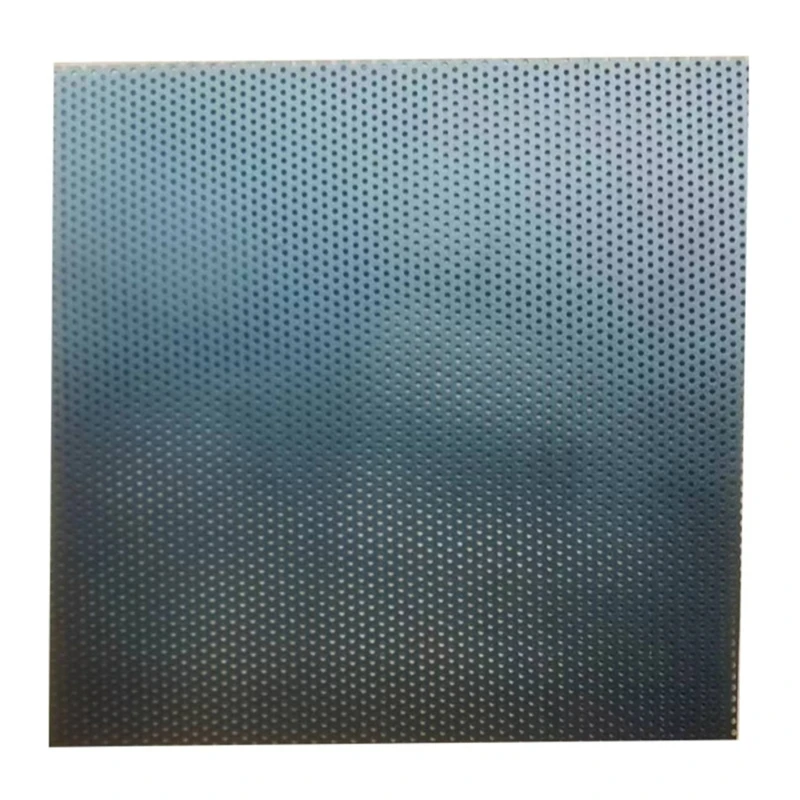 PVC Net Guard Fan Cover Dustproof Computer Mesh PC Chassis Accessories