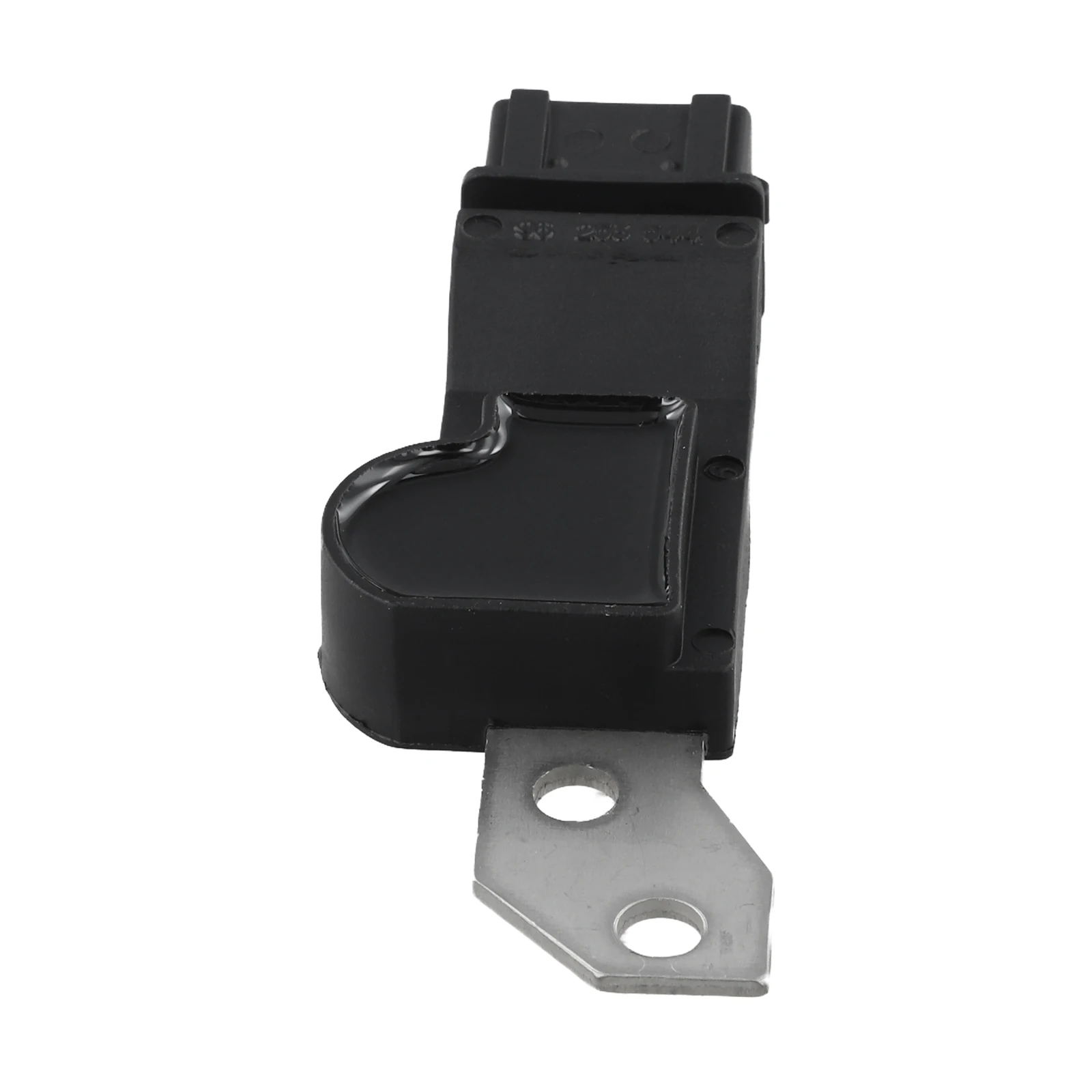 

For Holden Barina Camshaft Position Sensor Vehicle Performance Enhancement Durability Under Conditions Enhanced Fuel Economy