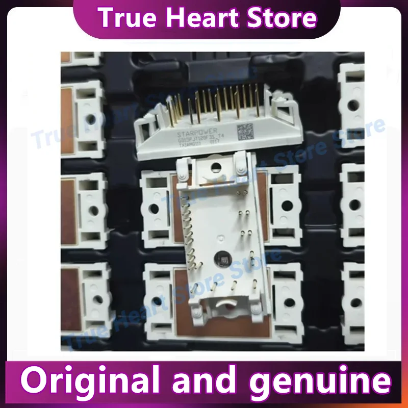 

Модули GD15PJT60F1S, GD30PJT60F1S, GD15PJT120F3S, GD25PJT120F5S, GD15PJX65F1S, GD10PVT60F4S, GD10PJY120F3S, GD10PJY120F4S, GD15PJY120F4S