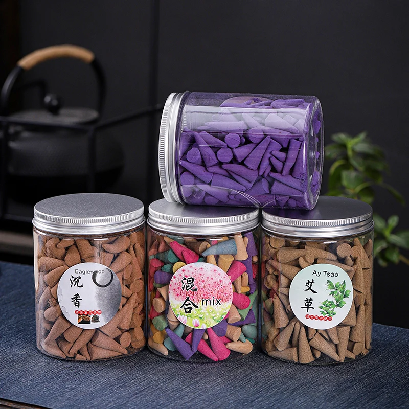 Taxiang Granules Bottled Bagged Mixed Household Indoor Air Purification Bathroom Deodorization Invigorate Spirit Soothe Mind