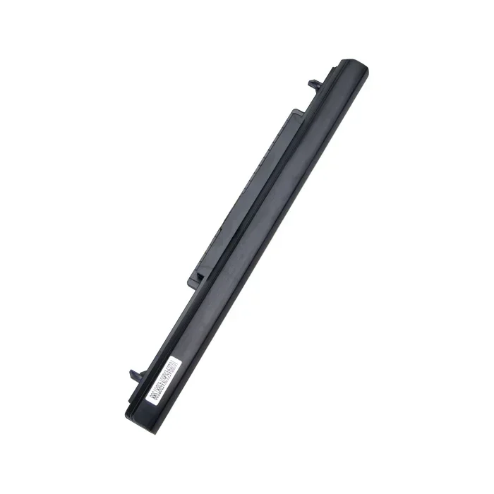 Baterias para aplicáveis a Asus ASUS S550c R405 R505 S505 A56c S40 K56c/CA Bateria para laptop