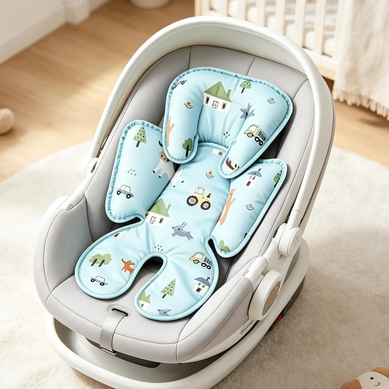 cojin-ergonomico-para-asiento-de-coche-con-soporte-para-la-cabeza-y-el-cuerpo-para-ninos-y-ninas-apto-para-camiones-cochecitos-automoviles-y-tractores