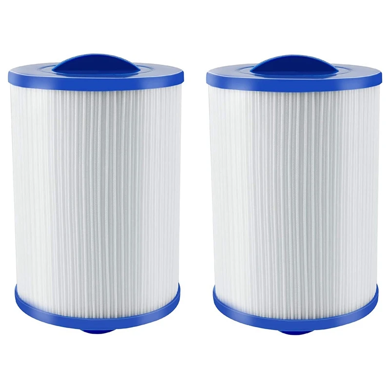 

Spa Replacement Filter,For Pww50 Spa Filter, Viking Spa Filter,6Ch940 Filter,Unicel 6CH-940, 817-0050, Filbur FC-0359