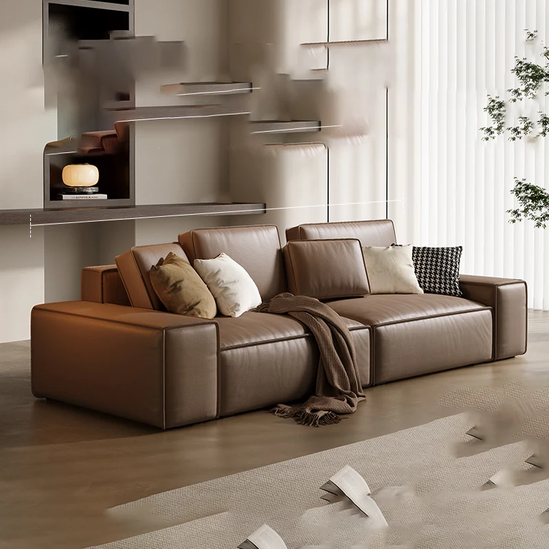 Rocking Folding Sof… - image