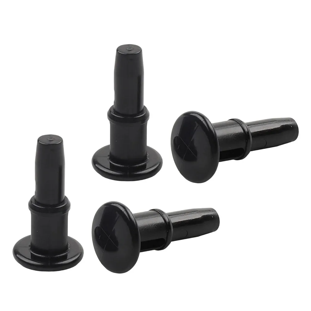 4 pçs botão interruptor para ls2714 ls0714fl ls0714l ls1013 ls1040 ferramentas elétricas mitra chop viu botão interruptor peças de reposição