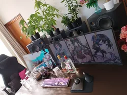 Imagen de reseña 5