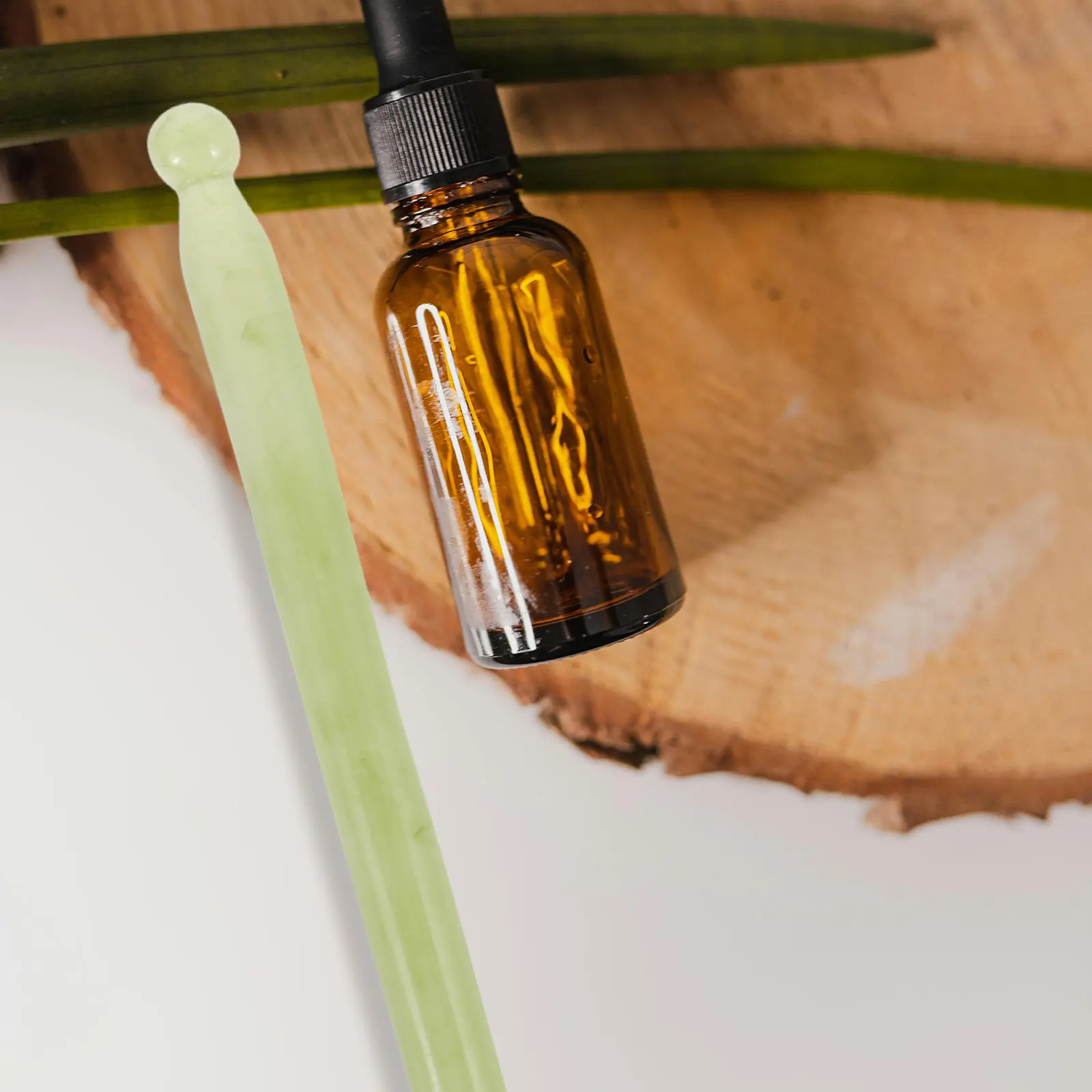 

Массажная палочка из смолы для точечного массажа, акупунктурная ручка для традиционной стимуляции точек, массаж всего тела, стоп и рук, компактная, легкая, для дома и отеля