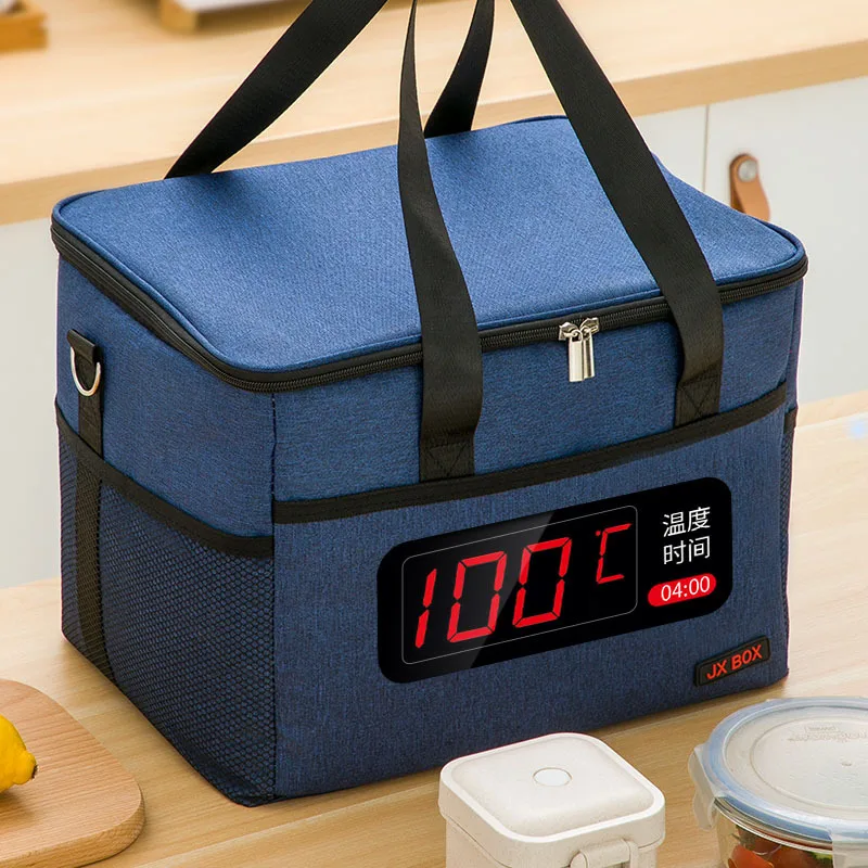 borsa-termica-in-alluminio-rinforzato-grande-borsa-portatile-per-pranzo-studenti-impermeabile-e-isolante-per-conservazione-a-freddo