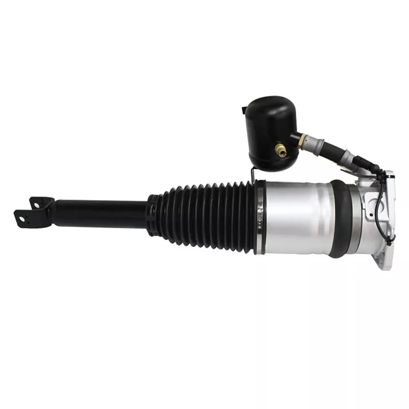 

OEM 4E0616001/4E0616002 High Quality Front Left&Right Air Spring Suspension Shock Absorbers For Audi A8 D3 2003-2010
