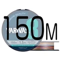 150m