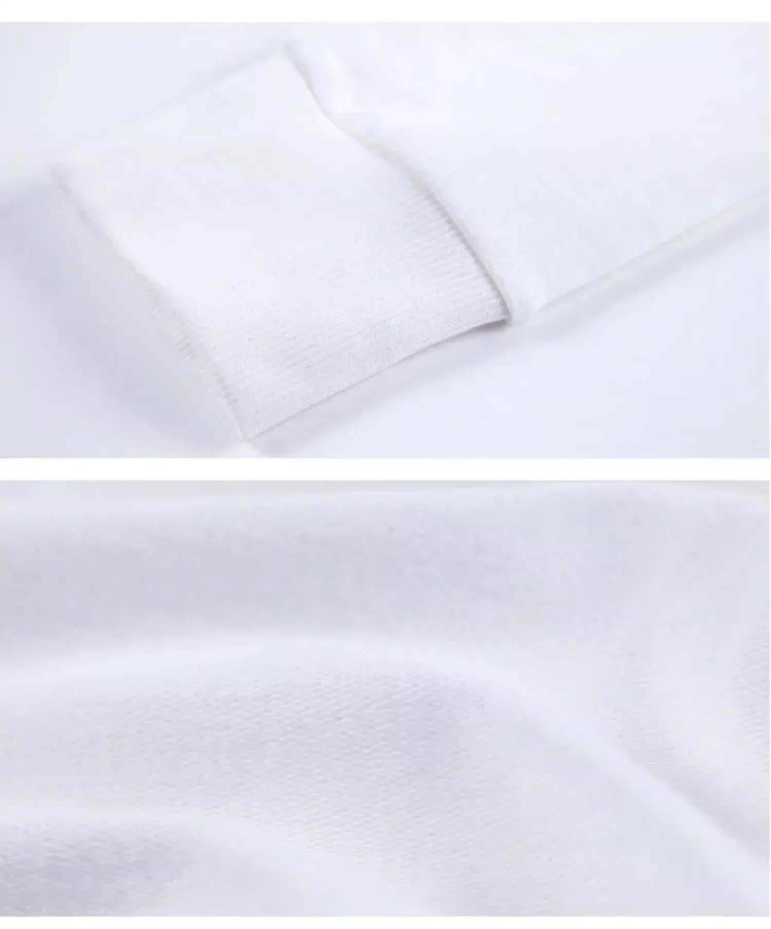 سترة بقلنسوة مطبوعة بتلات الزهرة البرية بأكمام طويلة، قميص رياضي، متجر زهور عائلي، ملابس الشارع، قمة عصرية #4