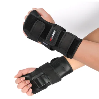 Wrist Guard Protectors 1