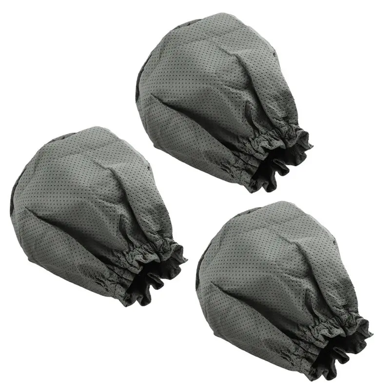 A26F-Suitable For Various Vacuum Cleaner Accessories, Including Dust Filter Bags, Trash Bags, Dust Caps, And Filters.