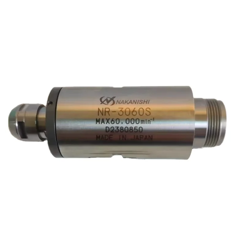 Cnc Original Plc Na…